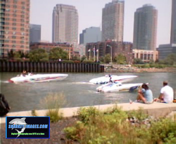 Picture 22.jpg