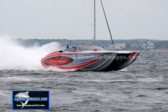 TSI_0024 - Version 2.jpg