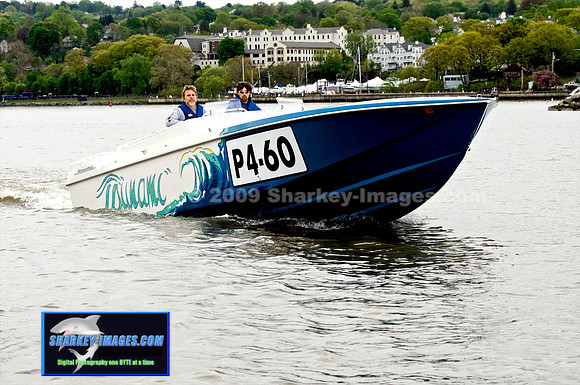 TSI_0007 - Version 2.jpg