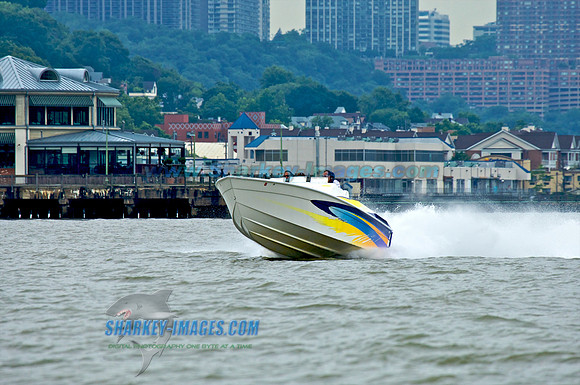 062009C 380 - Version 2.jpg