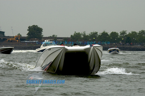 062009C 5 - Version 2.jpg