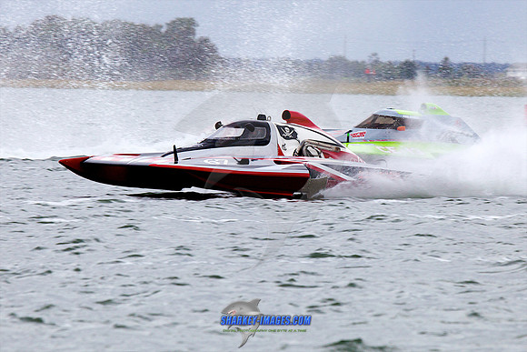 111002B 208 - Version 2