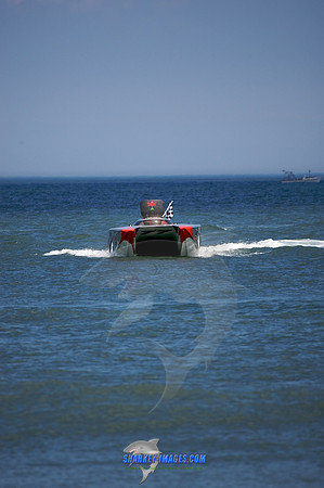 053109C_ 239 - Version 2.jpg