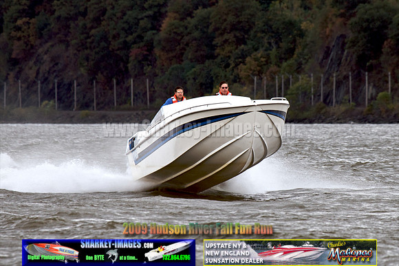 101009B 137 - Version 2.jpg