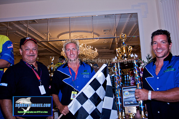 082309_AW 51 - Version 2.jpg