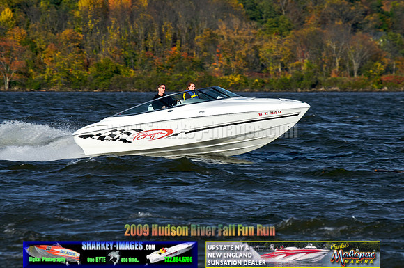101009C 181 - Version 2.jpg