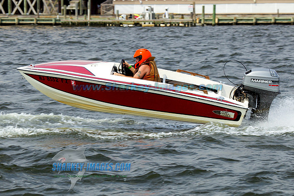 110904B 179 - Version 2