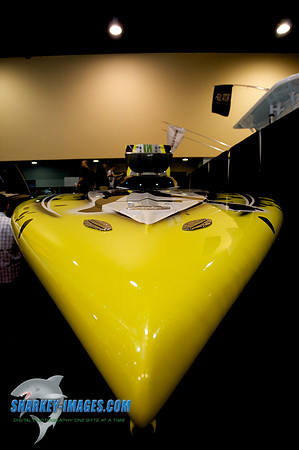 021210_ 57 - Version 2.jpg