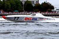 110925D 22 - Version 2