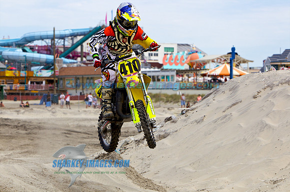 110604A 233 - Version 2