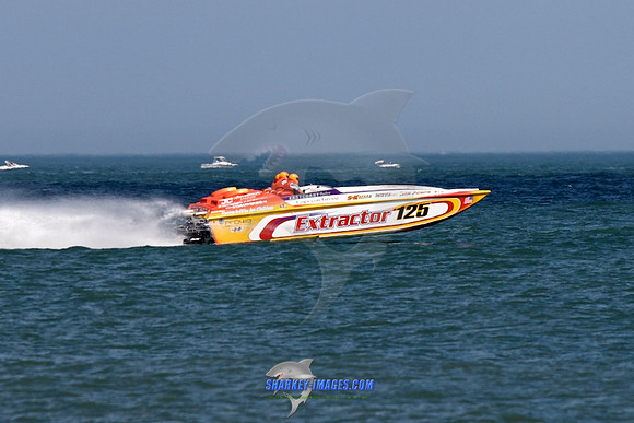 053109B_ 403 - Version 2.jpg