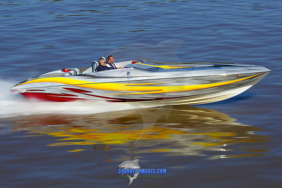 111008A 1051 - Version 2