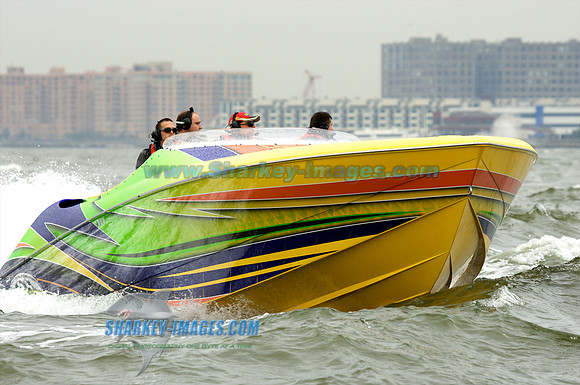 062009C 96 - Version 2.jpg