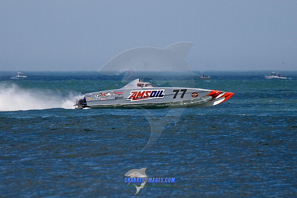 053109B_ 487 - Version 2.jpg