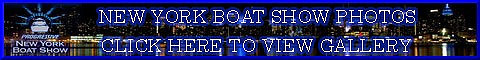 nyboatshow