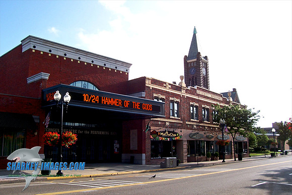 082209 11 - Version 2.jpg