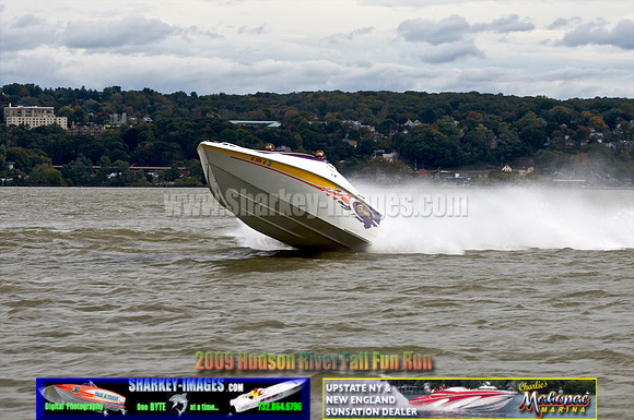 101009B 9 - Version 2.jpg