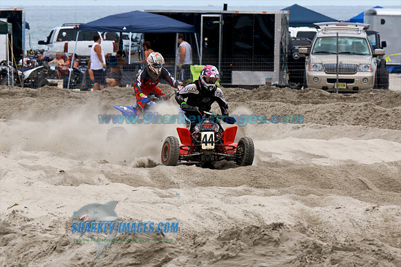110604E 84 - Version 2