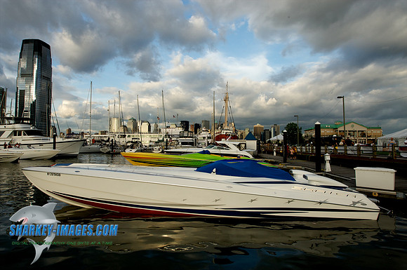 062009 44 - Version 2.jpg