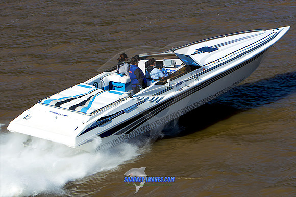 111008A 308 - Version 2