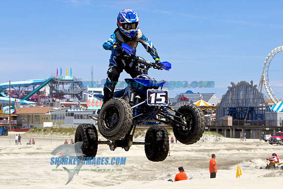 110604B 108 - Version 2