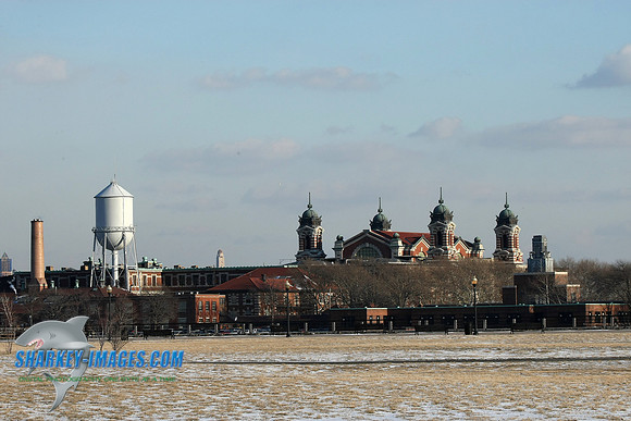 1162009 041C.JPG