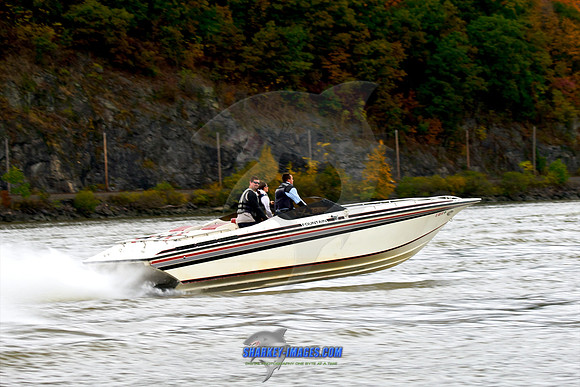 101009B 77 - Version 2.jpg