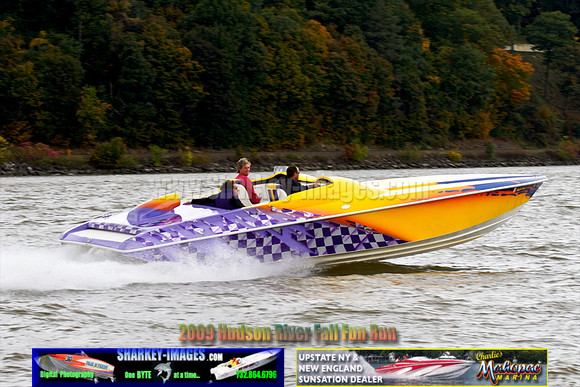 101009B 126 - Version 2.jpg