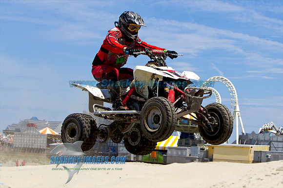 110604B 261 - Version 2