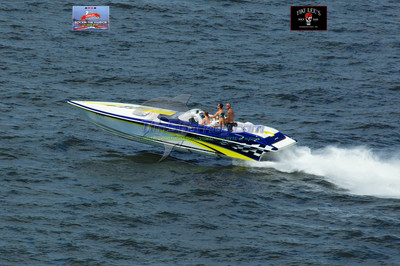 200627-H 4