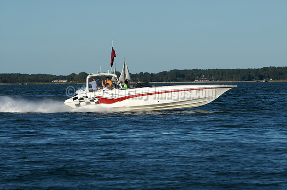 091909_3 157 - Version 2.jpg