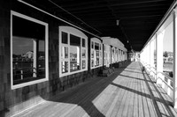 090330-IMG_0288.JPG