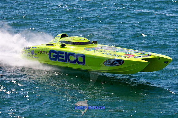 111509D_ 132 - Version 2.jpg