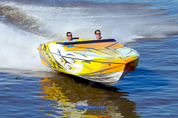 111008A 1125 - Version 2