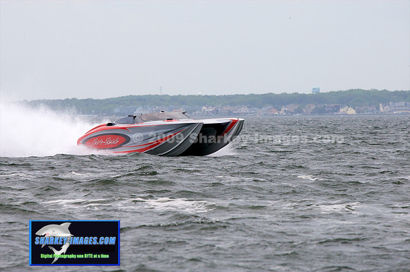 TSI_0023 - Version 2.jpg