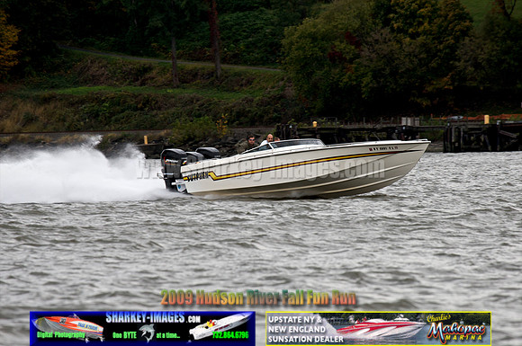 101009B 184 - Version 2.jpg