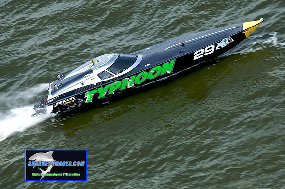 082309C 89 - Version 2.jpg