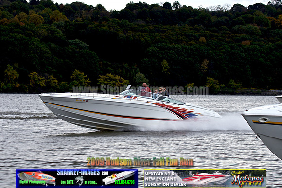 101009B 28 - Version 3.jpg