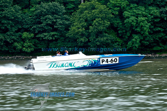 062009C 194 - Version 2.jpg