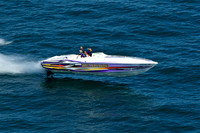 190622A 548