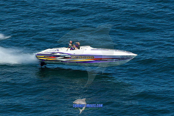 190622A 548