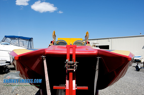 05102010A_ 2 - Version 2