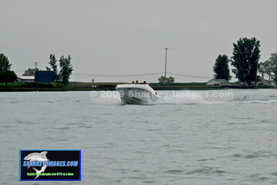 072909 324 - Version 2.jpg