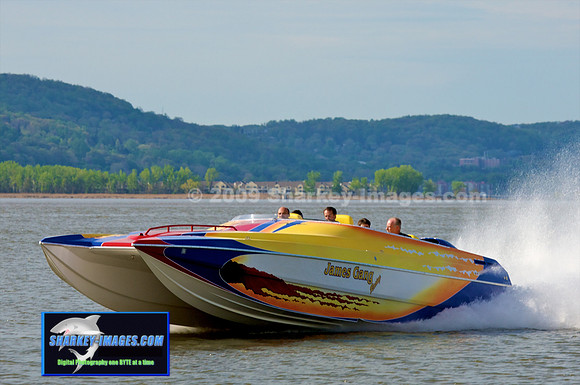 TSI_0838 - Version 2.jpg