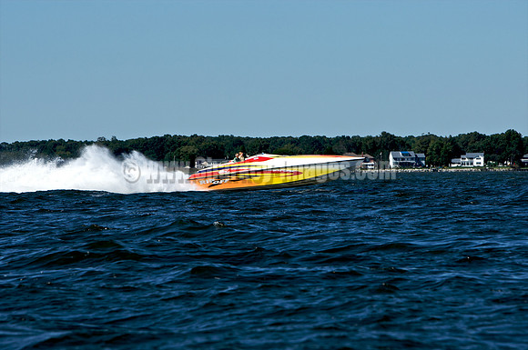 091909_2 246 - Version 2.jpg