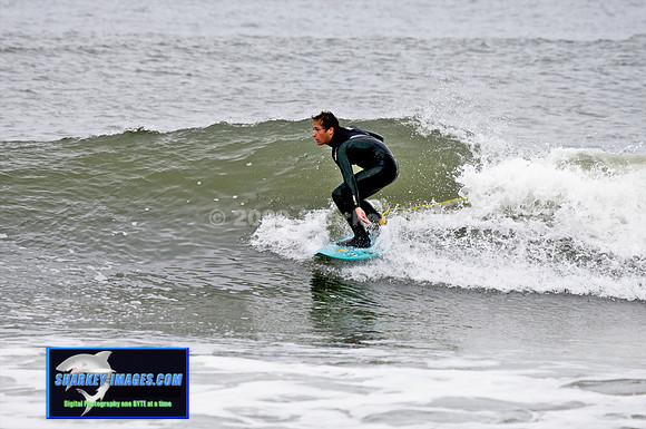 051709_ 43 - Version 2.jpg