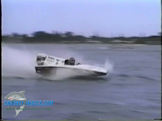 test3 001