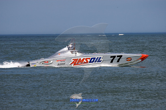 053109C_ 244 - Version 2.jpg