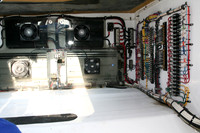 080109_T 42.jpg