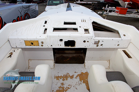 111026 31 - Version 2